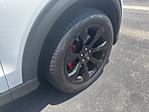 2020 Ford Explorer 4WD SUV for sale #KF8989 - photo 3