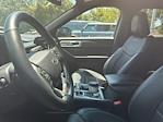 2020 Ford Explorer 4WD SUV for sale #KF8989 - photo 4