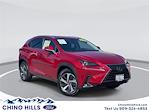 2021 Lexus NX 300 FWD SUV for sale #KF9185 - photo 1