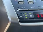 2021 Lexus NX 300 FWD SUV for sale #KF9185 - photo 13