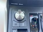 2021 Lexus NX 300 FWD SUV for sale #KF9185 - photo 14