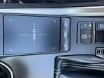 2021 Lexus NX 300 FWD SUV for sale #KF9185 - photo 15