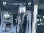 2021 Lexus NX 300 FWD SUV for sale #KF9185 - photo 16