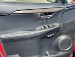 2021 Lexus NX 300 FWD SUV for sale #KF9185 - photo 18