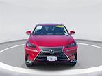 2021 Lexus NX 300 FWD SUV for sale #KF9185 - photo 2