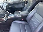 2021 Lexus NX 300 FWD SUV for sale #KF9185 - photo 20