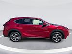 2021 Lexus NX 300 FWD SUV for sale #KF9185 - photo 3