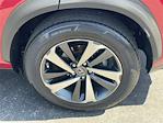 2021 Lexus NX 300 FWD SUV for sale #KF9185 - photo 32