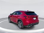 2021 Lexus NX 300 FWD SUV for sale #KF9185 - photo 4