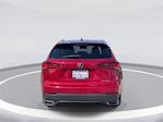 2021 Lexus NX 300 FWD SUV for sale #KF9185 - photo 5