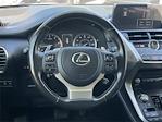 2021 Lexus NX 300 FWD SUV for sale #KF9185 - photo 7