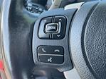 2021 Lexus NX 300 FWD SUV for sale #KF9185 - photo 8