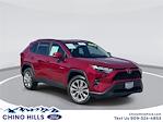 2022 Toyota RAV4 FWD SUV for sale #KF9294 - photo 1