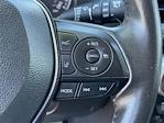 2022 Toyota RAV4 FWD SUV for sale #KF9294 - photo 10