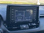 2022 Toyota RAV4 FWD SUV for sale #KF9294 - photo 11
