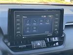 2022 Toyota RAV4 FWD SUV for sale #KF9294 - photo 12