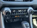 2022 Toyota RAV4 FWD SUV for sale #KF9294 - photo 14