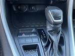 2022 Toyota RAV4 FWD SUV for sale #KF9294 - photo 15