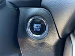 2022 Toyota RAV4 FWD SUV for sale #KF9294 - photo 16