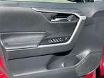 2022 Toyota RAV4 FWD SUV for sale #KF9294 - photo 17