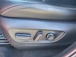 2022 Toyota RAV4 FWD SUV for sale #KF9294 - photo 18