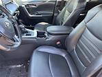 2022 Toyota RAV4 FWD SUV for sale #KF9294 - photo 19