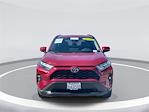 2022 Toyota RAV4 FWD SUV for sale #KF9294 - photo 4