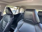 2022 Toyota RAV4 FWD SUV for sale #KF9294 - photo 20