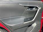 2022 Toyota RAV4 FWD SUV for sale #KF9294 - photo 21