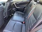 2022 Toyota RAV4 FWD SUV for sale #KF9294 - photo 22