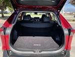 2022 Toyota RAV4 FWD SUV for sale #KF9294 - photo 23