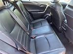 2022 Toyota RAV4 FWD SUV for sale #KF9294 - photo 24