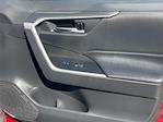 2022 Toyota RAV4 FWD SUV for sale #KF9294 - photo 32