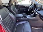 2022 Toyota RAV4 FWD SUV for sale #KF9294 - photo 33