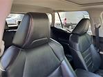2022 Toyota RAV4 FWD SUV for sale #KF9294 - photo 34