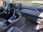 2022 Toyota RAV4 FWD SUV for sale #KF9294 - photo 35
