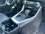 2022 Toyota RAV4 FWD SUV for sale #KF9294 - photo 36