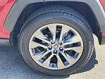 2022 Toyota RAV4 FWD SUV for sale #KF9294 - photo 38