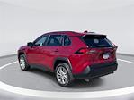 2022 Toyota RAV4 FWD SUV for sale #KF9294 - photo 2