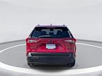 2022 Toyota RAV4 FWD SUV for sale #KF9294 - photo 6