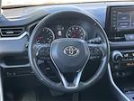 2022 Toyota RAV4 FWD SUV for sale #KF9294 - photo 8