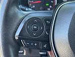 2022 Toyota RAV4 FWD SUV for sale #KF9294 - photo 9