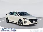 Used 2018 Hyundai Ioniq SEL for sale #KF9794 - photo 1