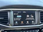 2018 Hyundai Ioniq FWD SUV for sale #KF9794 - photo 10