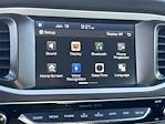 2018 Hyundai Ioniq FWD SUV for sale #KF9794 - photo 13