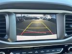 2018 Hyundai Ioniq FWD SUV for sale #KF9794 - photo 15
