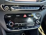 2018 Hyundai Ioniq FWD SUV for sale #KF9794 - photo 16