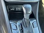 2018 Hyundai Ioniq FWD SUV for sale #KF9794 - photo 17
