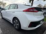 Used 2018 Hyundai Ioniq SEL for sale #KF9794 - photo 2