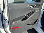 2018 Hyundai Ioniq FWD SUV for sale #KF9794 - photo 20